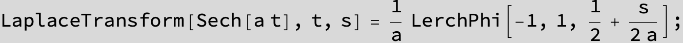 IntegralsDefinite_1732.png