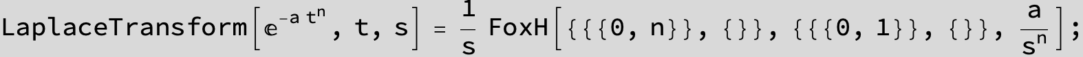 IntegralsDefinite_1733.png
