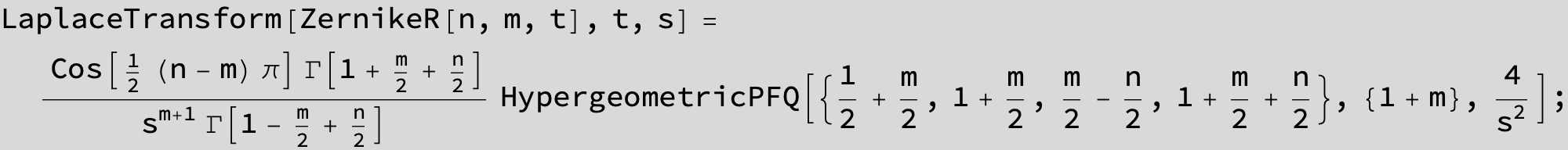 IntegralsDefinite_1734.png