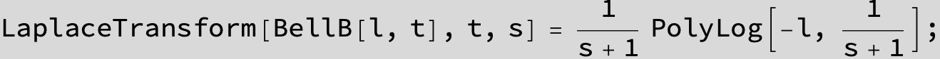 IntegralsDefinite_1735.png