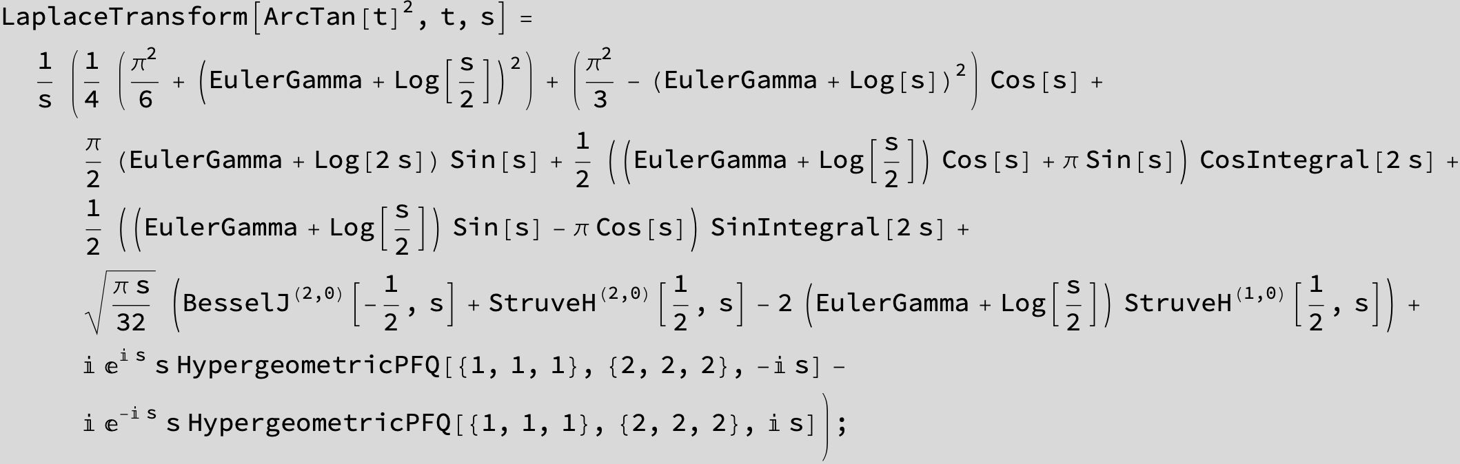 IntegralsDefinite_1736.png