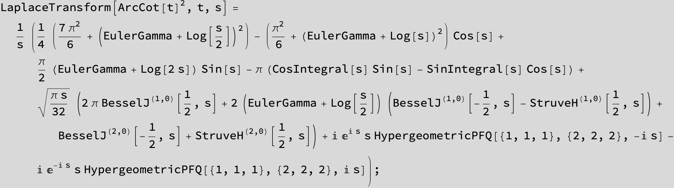 IntegralsDefinite_1737.png