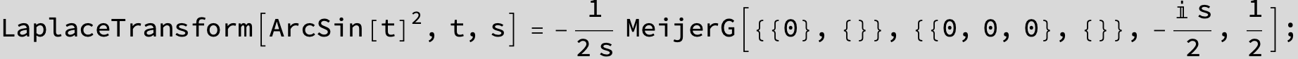 IntegralsDefinite_1738.png