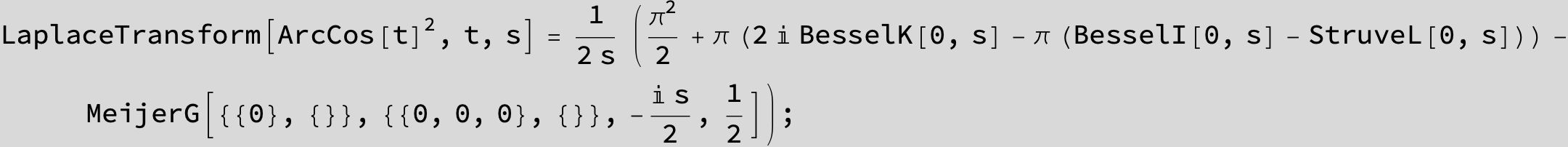 IntegralsDefinite_1739.png