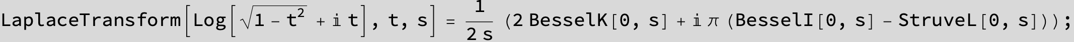IntegralsDefinite_1740.png