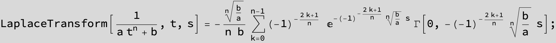 IntegralsDefinite_1741.png
