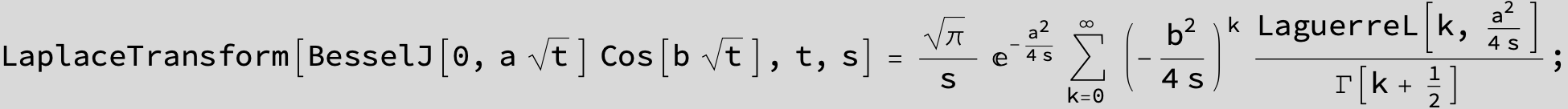 IntegralsDefinite_1742.png