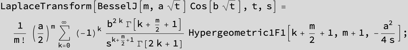 IntegralsDefinite_1743.png