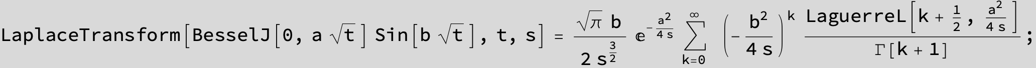 IntegralsDefinite_1744.png