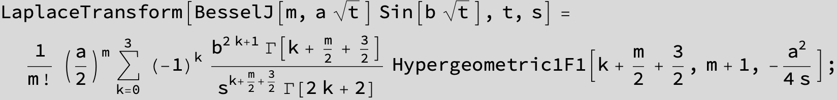 IntegralsDefinite_1745.png