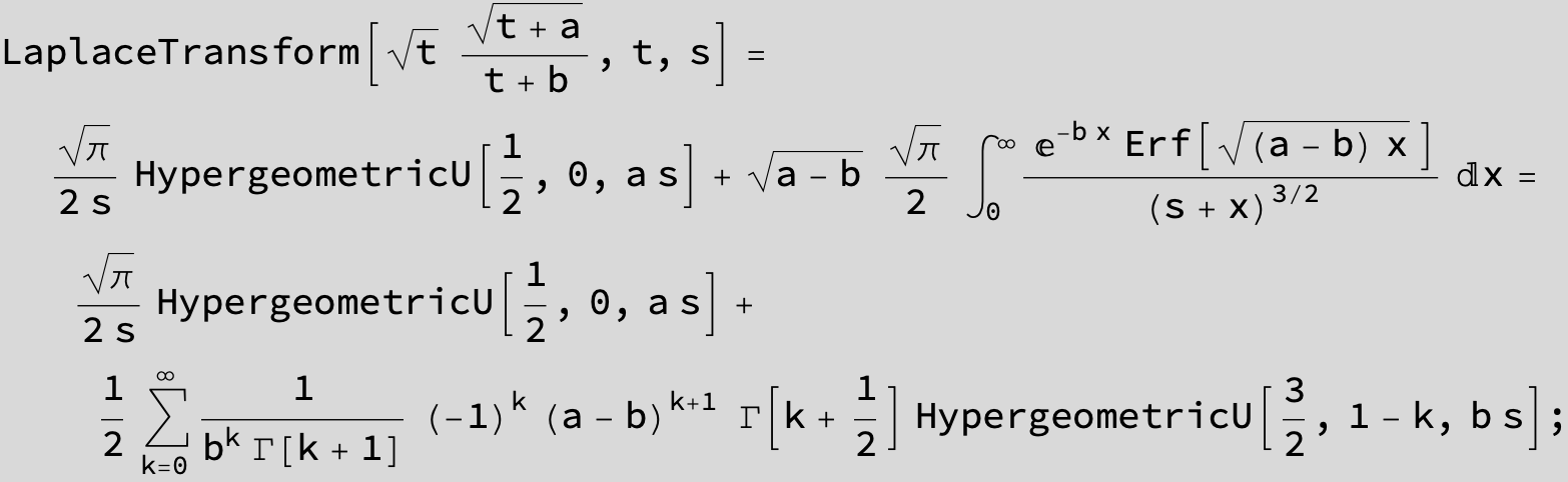 IntegralsDefinite_1746.png