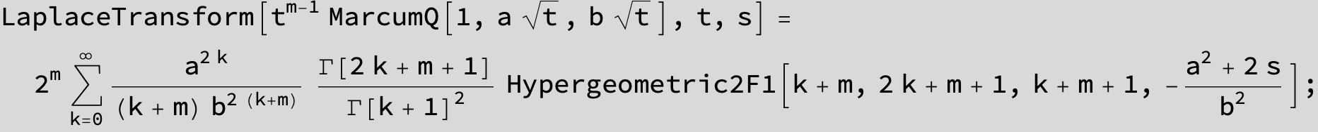 IntegralsDefinite_1747.png