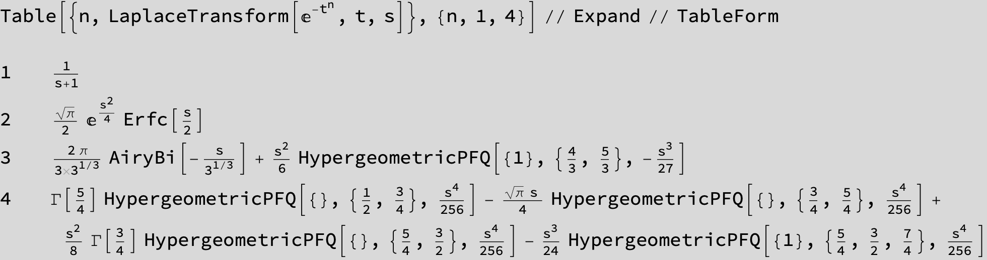 IntegralsDefinite_1748.gif