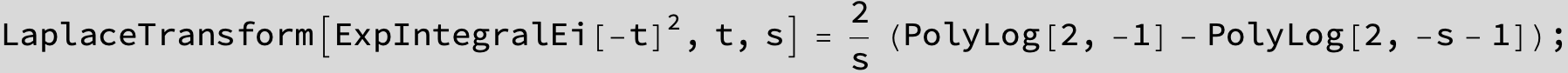 IntegralsDefinite_1749.png