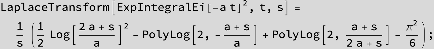 IntegralsDefinite_1750.png