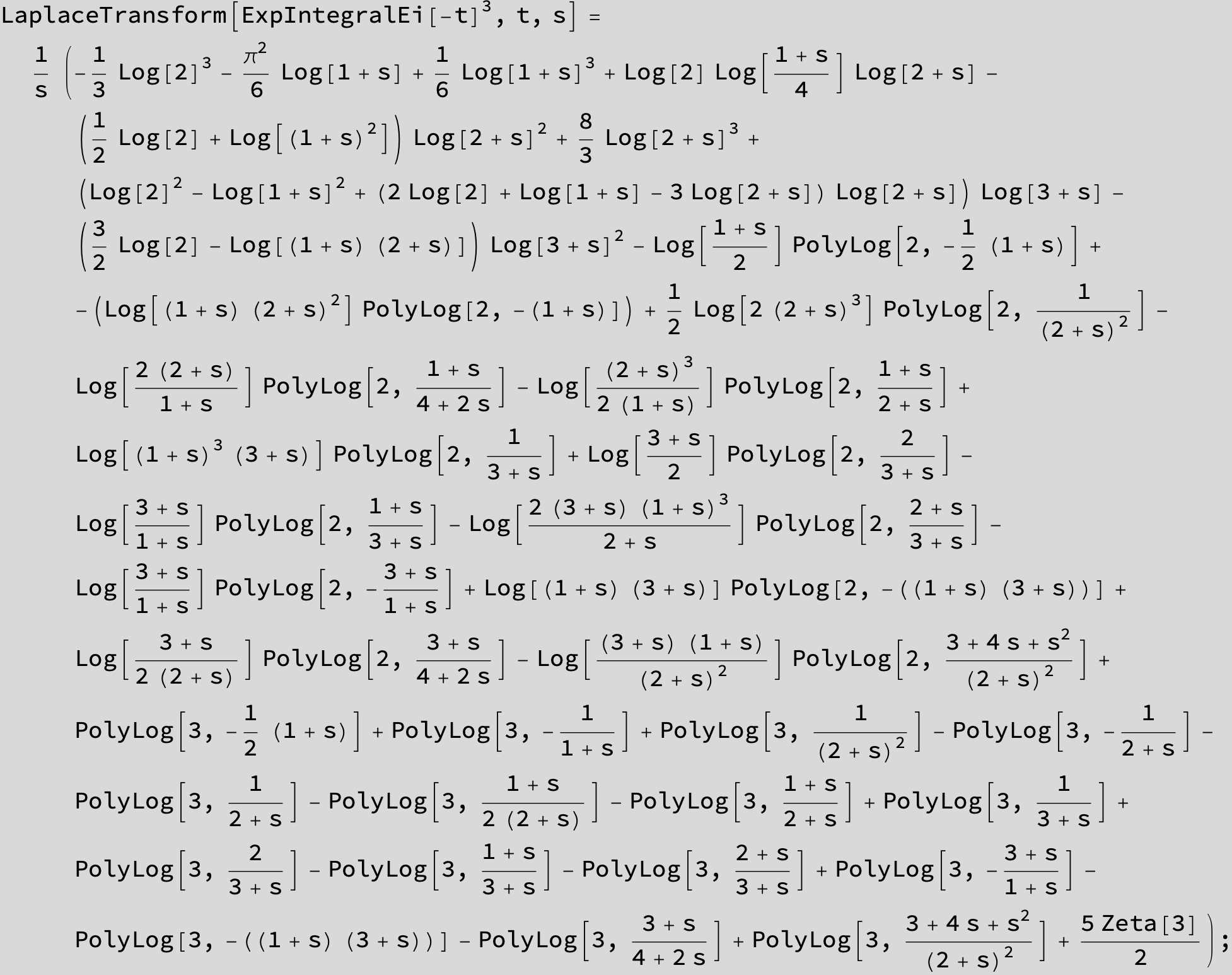 IntegralsDefinite_1751.png
