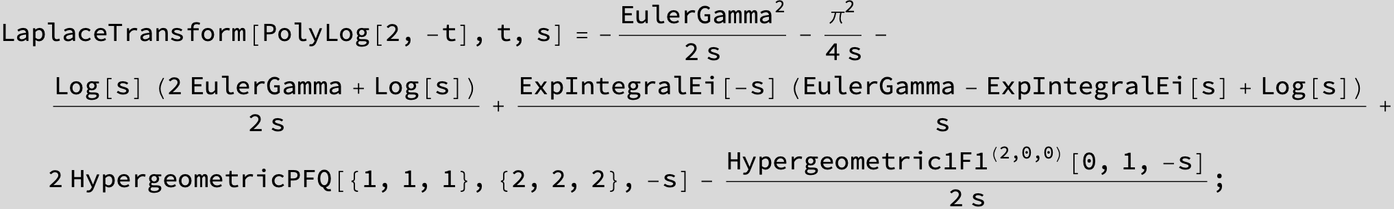 IntegralsDefinite_1752.png