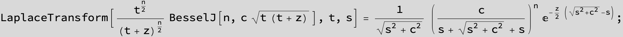 IntegralsDefinite_1754.png