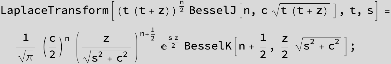 IntegralsDefinite_1755.png