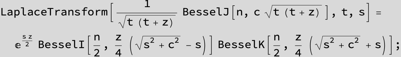 IntegralsDefinite_1756.png