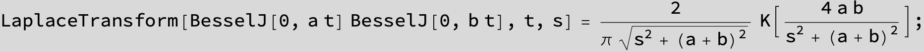 IntegralsDefinite_1757.png