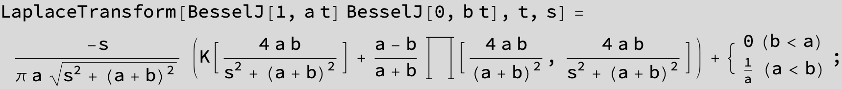 IntegralsDefinite_1758.png