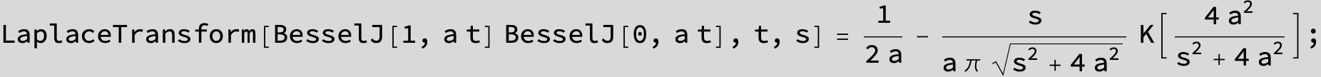 IntegralsDefinite_1759.png