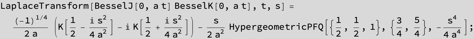 IntegralsDefinite_1760.png