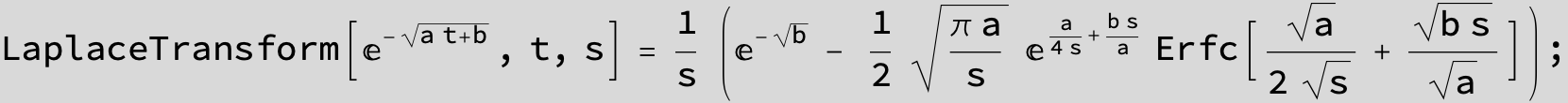 IntegralsDefinite_1761.png