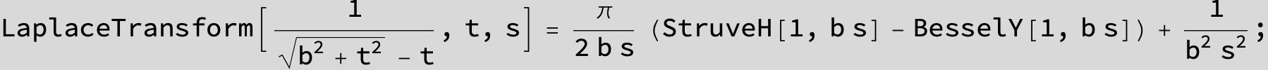 IntegralsDefinite_1762.png