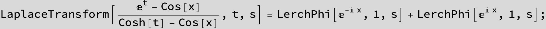 IntegralsDefinite_1763.png