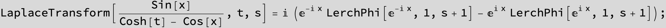 IntegralsDefinite_1764.png