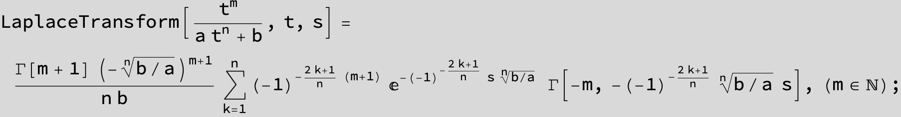 IntegralsDefinite_1765.png