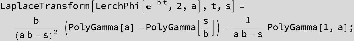IntegralsDefinite_1766.png