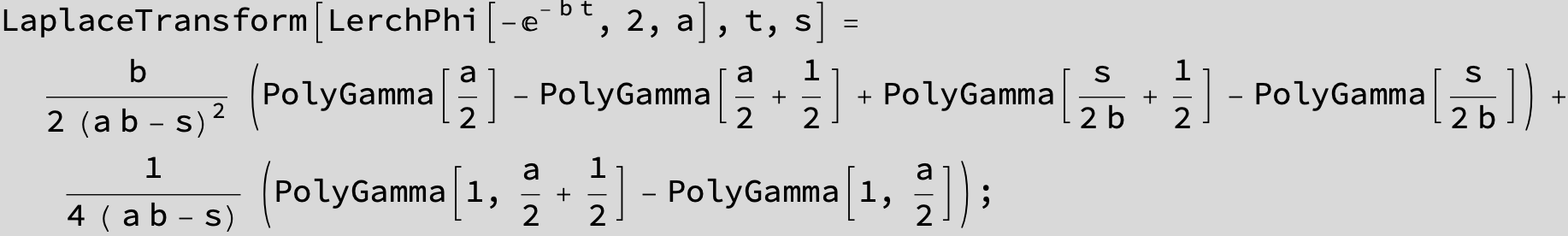 IntegralsDefinite_1767.png