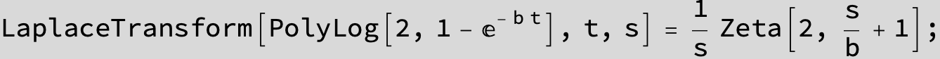IntegralsDefinite_1768.png