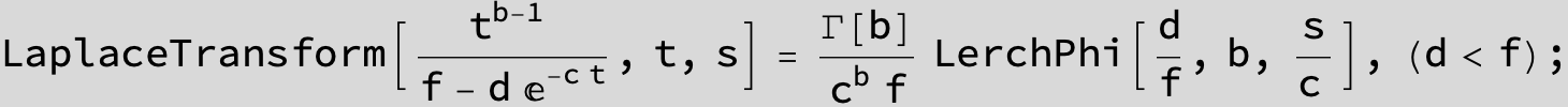 IntegralsDefinite_1769.png