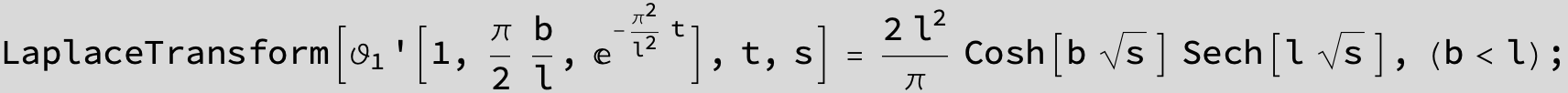 IntegralsDefinite_1770.png