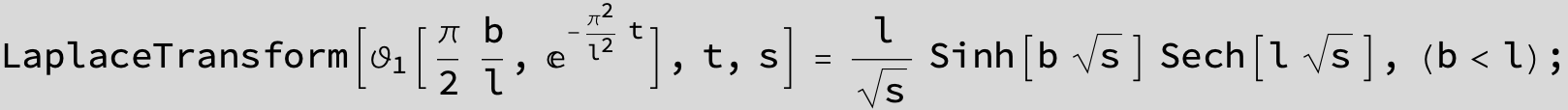 IntegralsDefinite_1771.png