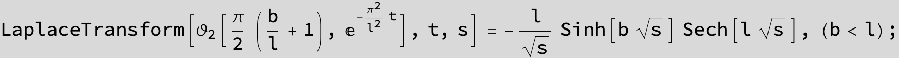 IntegralsDefinite_1772.png
