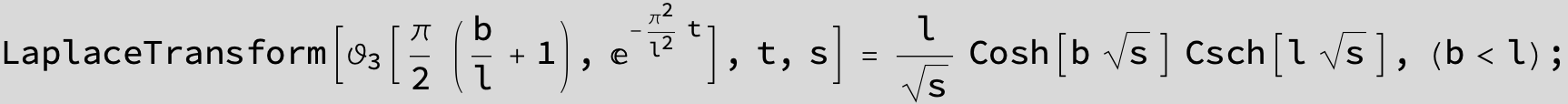 IntegralsDefinite_1773.png