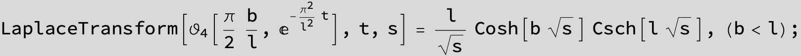 IntegralsDefinite_1774.png