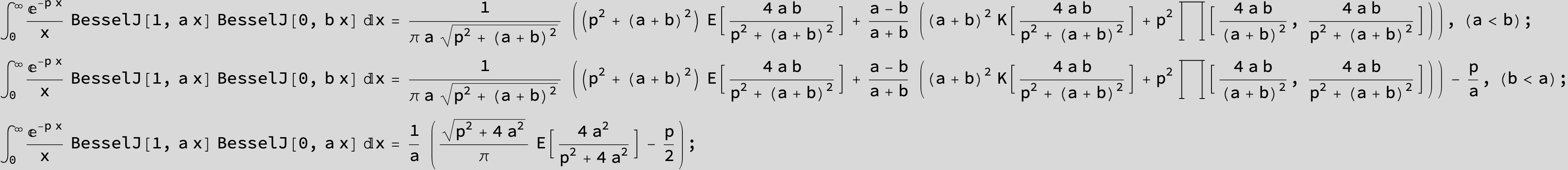 IntegralsDefinite_267.gif