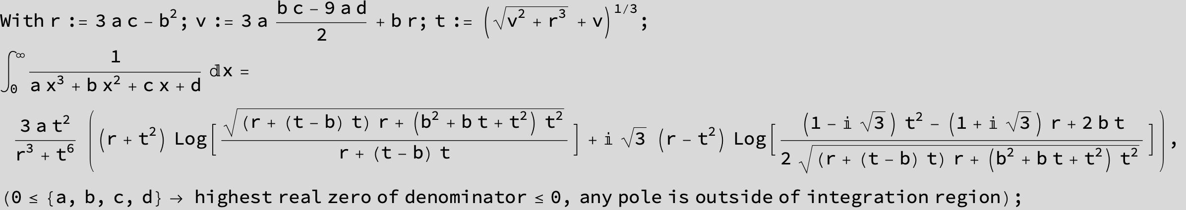 IntegralsDefinite_569.gif
