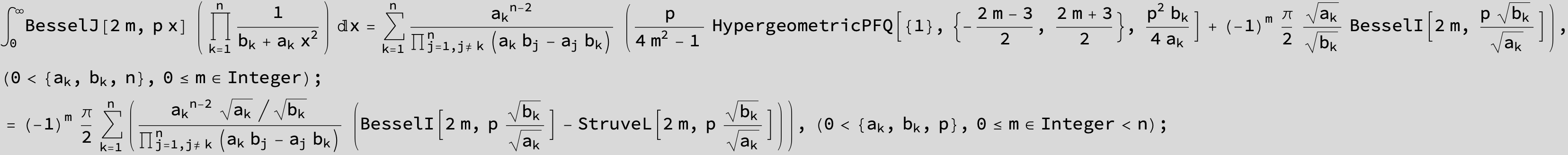 IntegralsDefinite_649.gif
