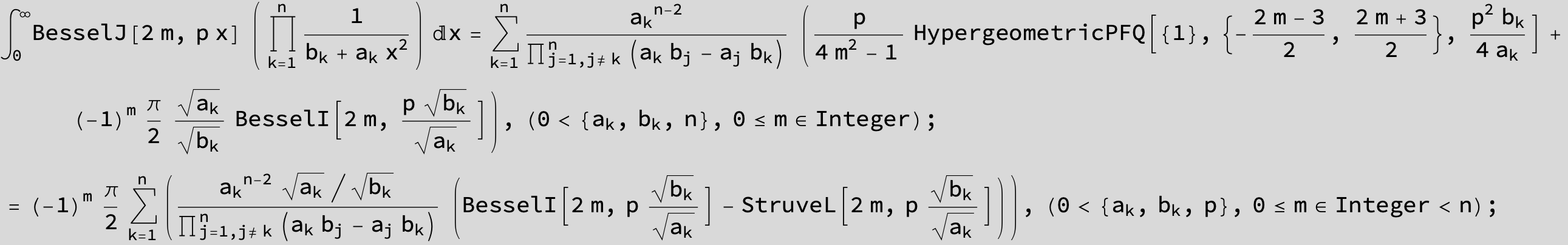 IntegralsDefinite_674.gif
