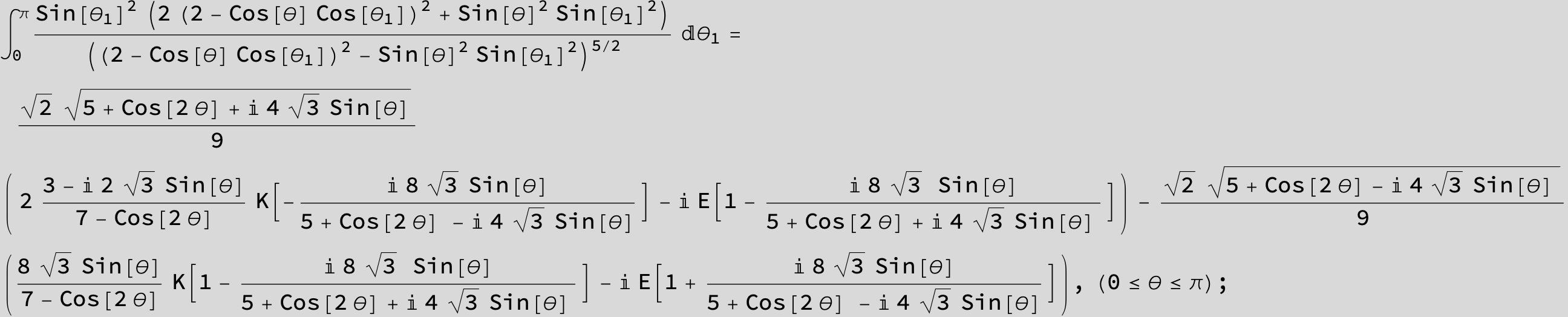 IntegralsDefinite_799.gif