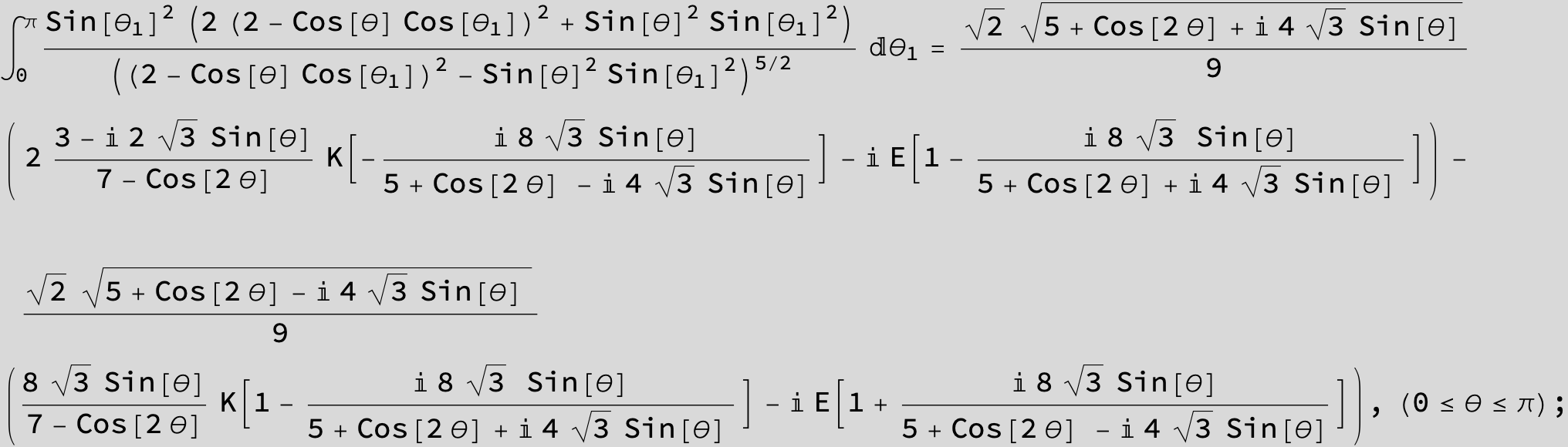 IntegralsDefinite_841.gif