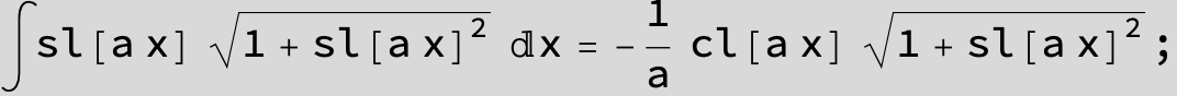 IntegralsIndefinite_1007.png