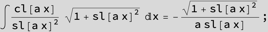 IntegralsIndefinite_1008.png